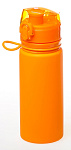 Картинка Бутылка Tramp TRC-093