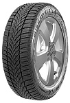 Картинка Автомобильные шины Goodyear UltraGrip Ice 2 215/65R16 98T