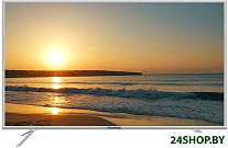 Картинка Телевизор Polar 65PU51TC-SM