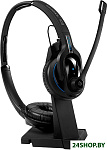Impact MB Pro 2 UC ML