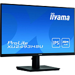Картинка Монитор Iiyama ProLite XU2493HSU-B1