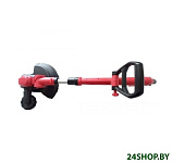 Картинка Триммер Edon OAF21-LM (с 1-им АКБ)