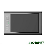 Картинка Графический планшет HUION HS95