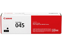 Картинка Картридж для принтера Canon 045BK [1242C002AA]