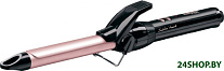 Картинка Щипцы для завивки волос BaByliss C319E (F57g) 19 мм