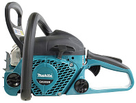 Картинка Бензопила Makita EA3202S