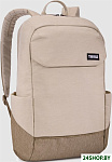 Lithos 20L TLBP216PEL/FK (pelican gray/faded khaki)