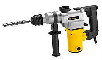 Картинка Перфоратор Kolner KRH 900C (кейс)