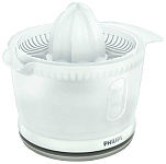 Картинка Соковыжималка PHILIPS HR 2738