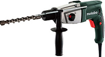 MetaboBHE2243