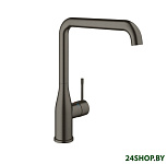 Картинка Смеситель GROHE Essence 30269AL0