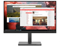 Картинка Монитор Lenovo L22e-30 66CBKAC1EU