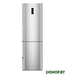 Картинка Холодильник ATLANT ХМ 4624-141 ND