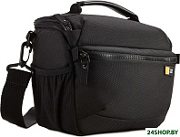 Bryker BRCS103BLK 3205255 (черный)