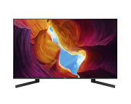 Картинка Телевизор Sony KD-49XH9505