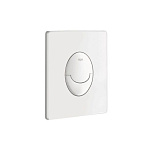 Картинка Кнопка для инсталляции GROHE Skate Air 38505SH0