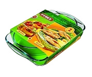 Картинка Форма для выпечки Pyrex 900S030