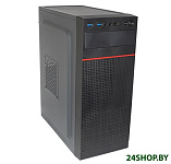 Картинка Корпус Vicsone PH-173 500W