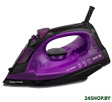 Картинка Утюг Hyundai H-SI01551