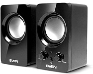 Картинка Акустика Sven 354