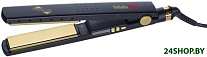 Картинка Выпрямитель BaByliss PRO BAB3091BKTE