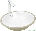 Умывальник WeltWasser Deilbach 6028