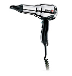 Картинка Фен Valera Swiss Metal Master 1200 Light Push