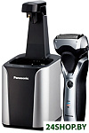 Картинка Электробритва Panasonic ES-RT87-S520