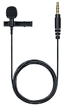 Картинка Микрофон Shure MVL
