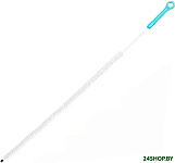 AG849