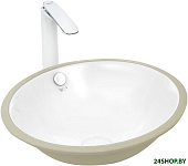 Deilbach 6028