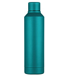 Картинка Фляга-термос Ecoffee Cup Hardback - Bay of Fires 0.5л