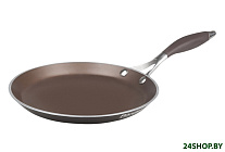 Картинка Сковорода блинная Rondell Mocco and Latte RDA-136