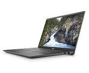 Картинка Ноутбук DELL Vostro 14 5410-4701