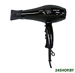 Картинка Фен Dewal Forsage (черный) [03-106]