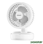 Картинка Настольный вентилятор Timberk T-DF422