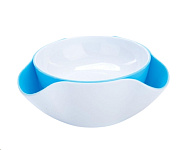 Картинка Блюдо для закусок Bradex TK 0129