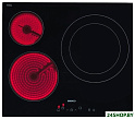 Варочная панель BEKO HIC 63401 T