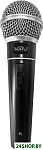 MIC002