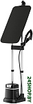 Картинка Отпариватель Tefal Ixeo+ QT1510E0