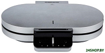 Картинка Вафельница ROMMELSBACHER WA 1200