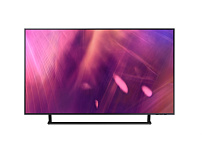Картинка Телевизор SAMSUNG UE50AU9070U