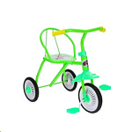 Картинка Велосипед Micio TR-311 6913044