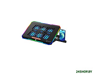 Картинка Подставка Evolution LCS-03 RGB