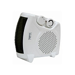 Картинка Тепловентилятор Delta D-901/1