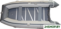 PB-360M стеклокомпозит (серый)