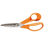 Картинка Кухонные ножницы Fiskars 1000819