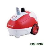 Картинка Отпариватель KELLI KL-303