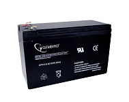 Картинка Аккумулятор для ИБП GEMBIRD BAT-12V9AH