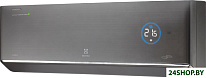 Crystal Air Super DC inverter EACS/I-13HFA/N8_22Y